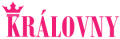 kralovna