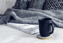 Na trhu se mohou objevit nevyhovující hrnky a talíře