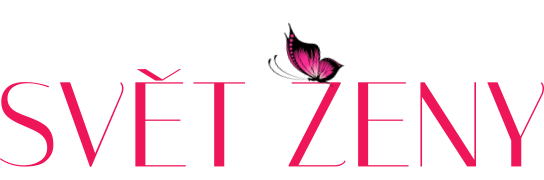 zeny