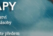 Žlabové a okapové systémy vhodné pro každý dům či stavbu